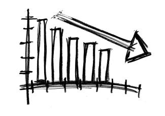 Downturn-Direction-Banks-Trend-Down-Symbol-Arrow-2088735